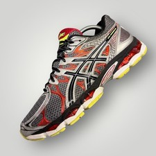 Asics Gel-Nimbus 16 Mens