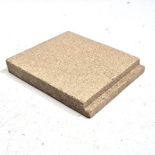 Flavel Arundel Mk2 Rear Brick