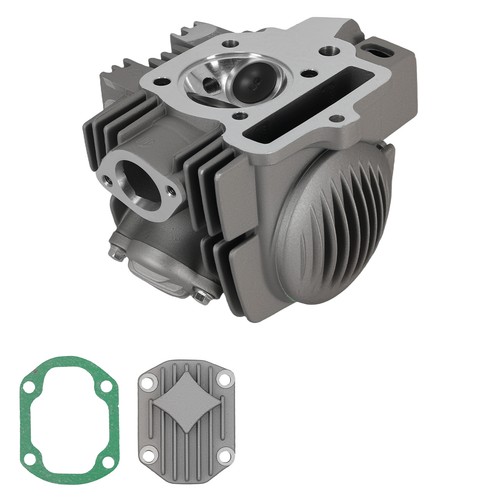 New engine cylinder for - cylinder, yx