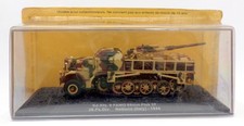 Altaya 1/72 Scale A28420S -