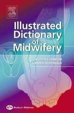 Illustrated Dictionary of