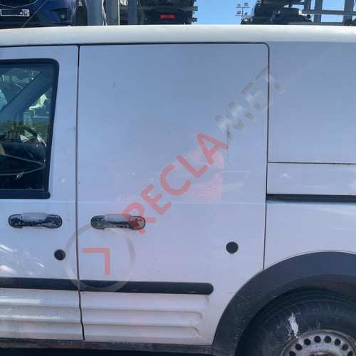 Ford transit connect t200 - ford,