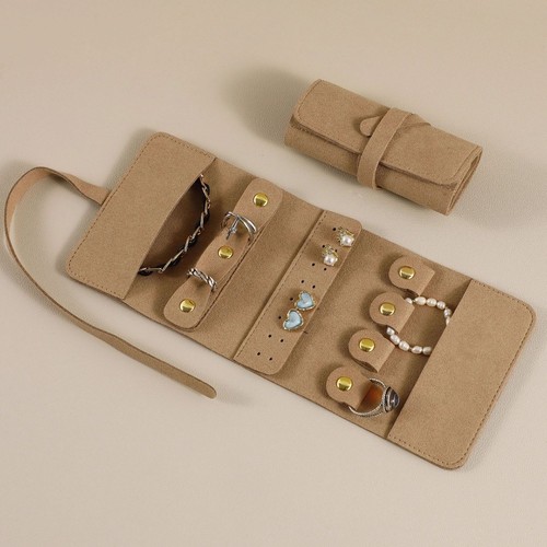Travel bags multi functional - travel, multi-functional