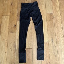 Adidas  Karlie Kloss S/L Gym