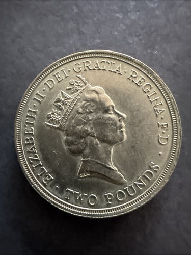 1989 tercentenary bill - tercentenary, of