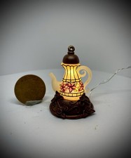 12th Scale Tiffany Style