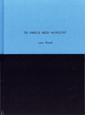 Do Angels Need Haircuts?