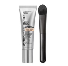 20ml Instant Temporary Eye Tightener Firming Periocular Skin Care Cream❀