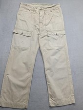 Levi’s Men’s Cargo Work
