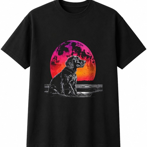 Neon sprocker mens - neon, womens