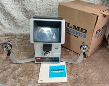 Elmo 912 dual - 912, standard