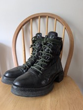 Carol Christian Poell