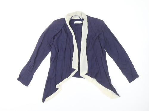 Womens size the - uk, style