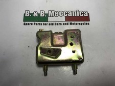 Honda Vision 50cc (AD941) SUPPORT FRAME