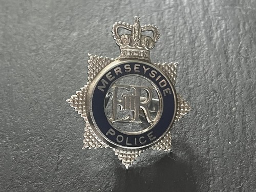 Obsolete rare 1970s merseyside - 1970s,