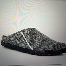 NEW Women’s Birkenstock