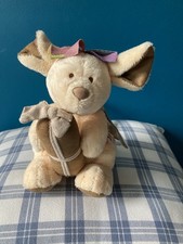 Charlie ark milo - ark, mouse