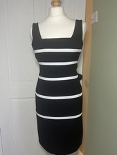 Dusk Frank Usher Vintage Black