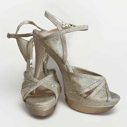 Gianni bini champagne - bini,