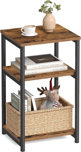 Vasagle side table - table,, small