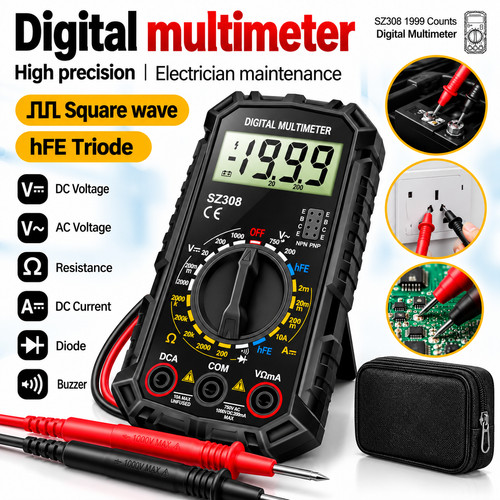 Professional digital - professional,