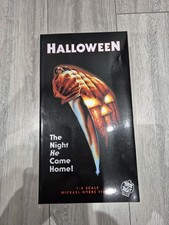 Trick Or Treat Studios Michael