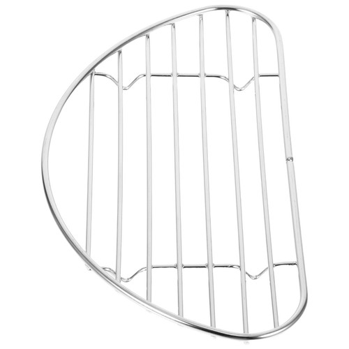 Stainless steel reusable - steel,