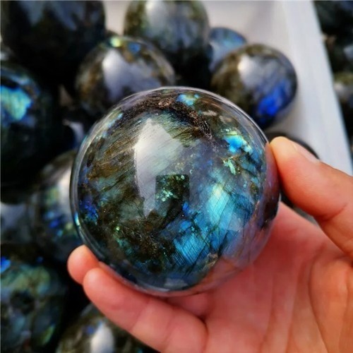 High quality natural - high,