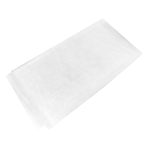 Double sided iron adhesive - double,