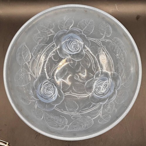 Beautiful 1920 30s pale blue - 1920/30s,