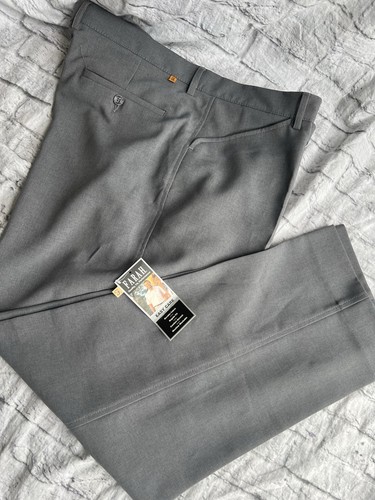 Farah mens trousers easy - farah,
