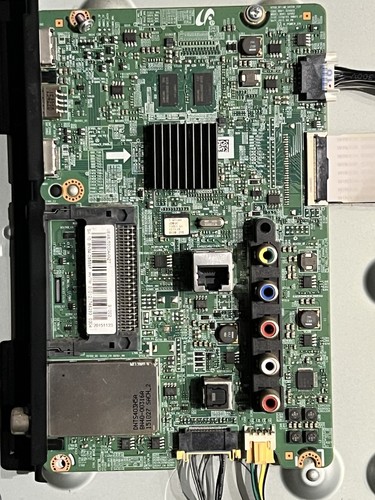 Motherboard for samsung - for,