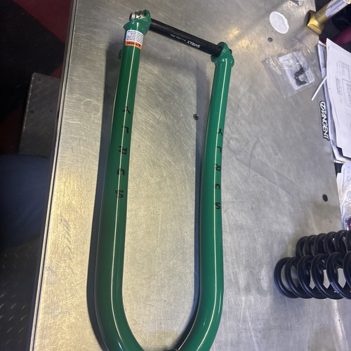 Surly lowside fork 110x15 5 - lowside,