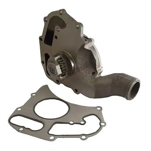 Jcb 540 170 528 - 528-70, 412s