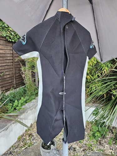 Alder mens large 2mm - mens,