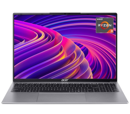 Acer laptop inch - laptop, aspire