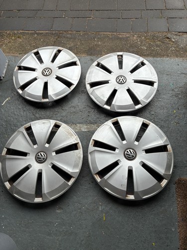 Set volkswagen transporter - of,