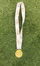 Oliver Glasner Signed Crystal