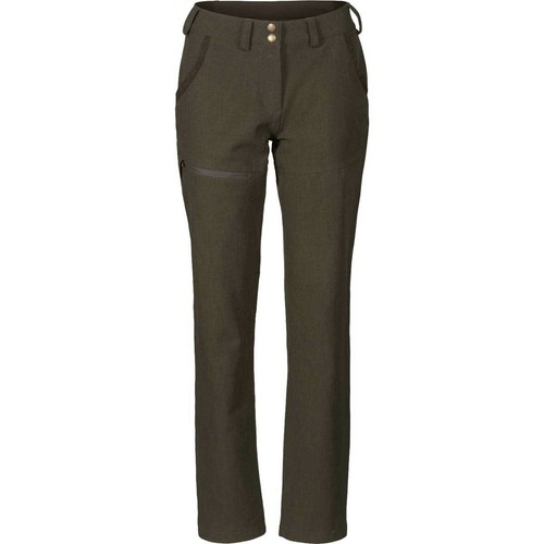 Seeland woodcock advanced lady - advanced,