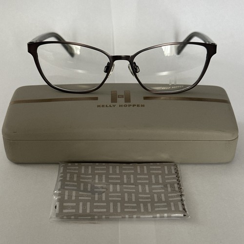 Kelly hoppen womens - womens, eyeglasses