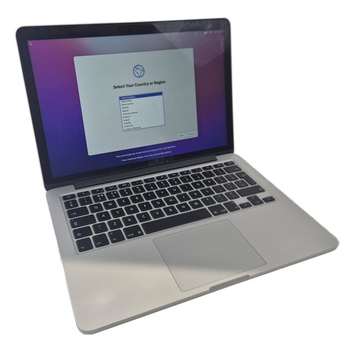 Apple macbook pro - apple,