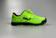 Inov-8 Trailroc 270  EU-44