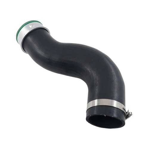 Turbo intercooler hose pipe - turbo,