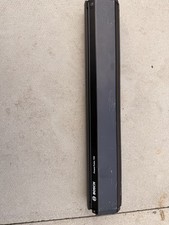 Power Tube750 Bbp3771 E Bike Electric Bicycle