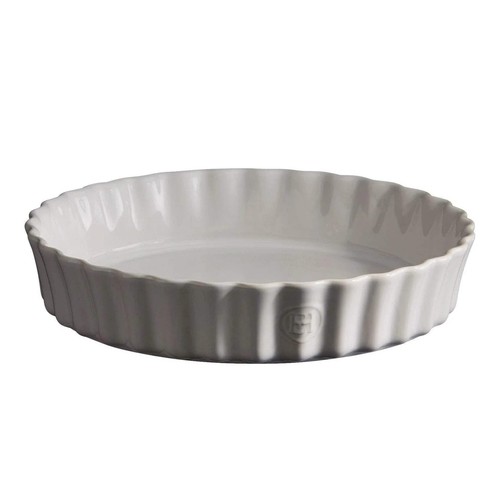 Emile henry deep - henry, dish