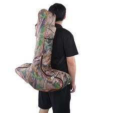 Crossbow Bag Adjustable Sling