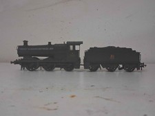 UNBOXED Bachmann 32-306 GWR