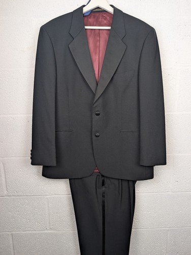 Vintage michael marks - st,