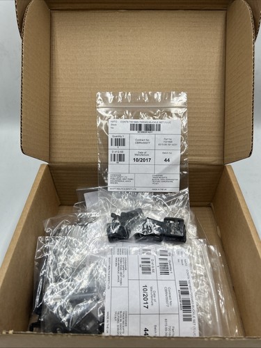 Wholesale job lot new british - wholesale,
