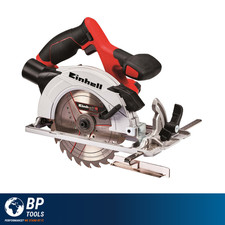 Einhell TE-CS 18/165-1 Li-Solo